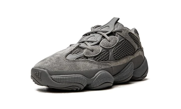 商品Adidas|Adidas Yeezy 500,价格¥2309-¥3624,第5张图片详细描述