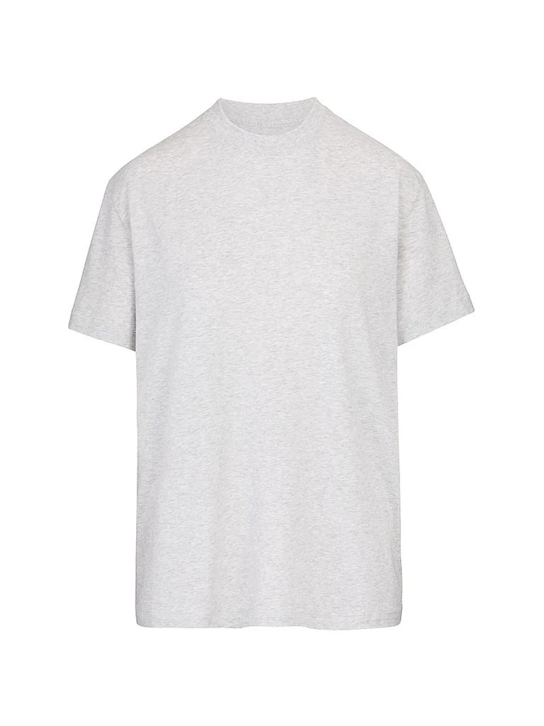商品SKIMS|Boyfriend T-Shirt,价格¥359,第1张图片