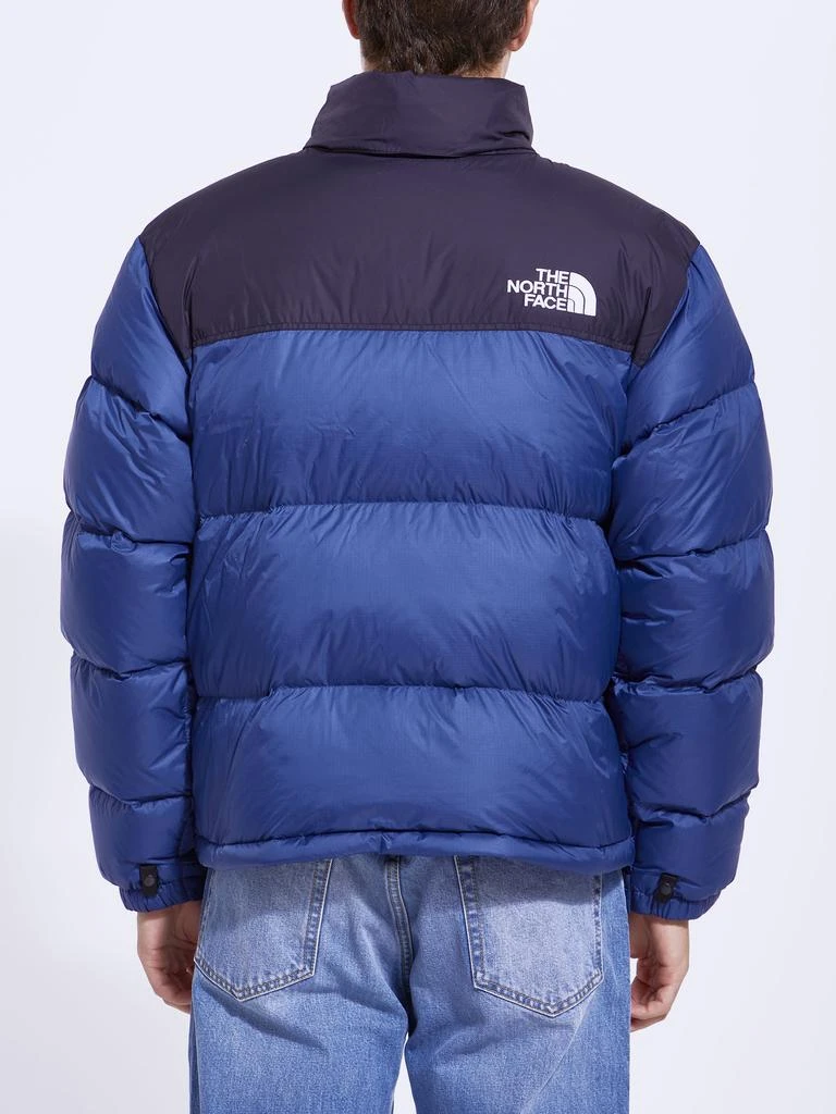 商品The North Face|Retro Nuptse down jacket,价格¥2077,第3张图片详细描述