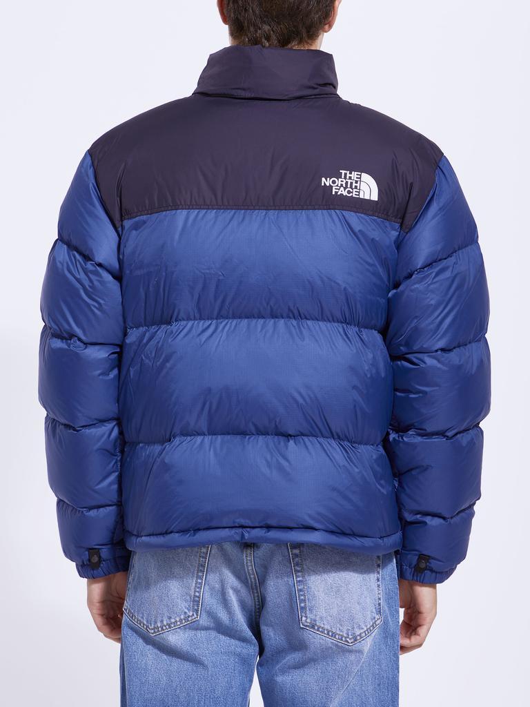 商品The North Face|Retro Nuptse down jacket,价格¥1951,第5张图片详细描述