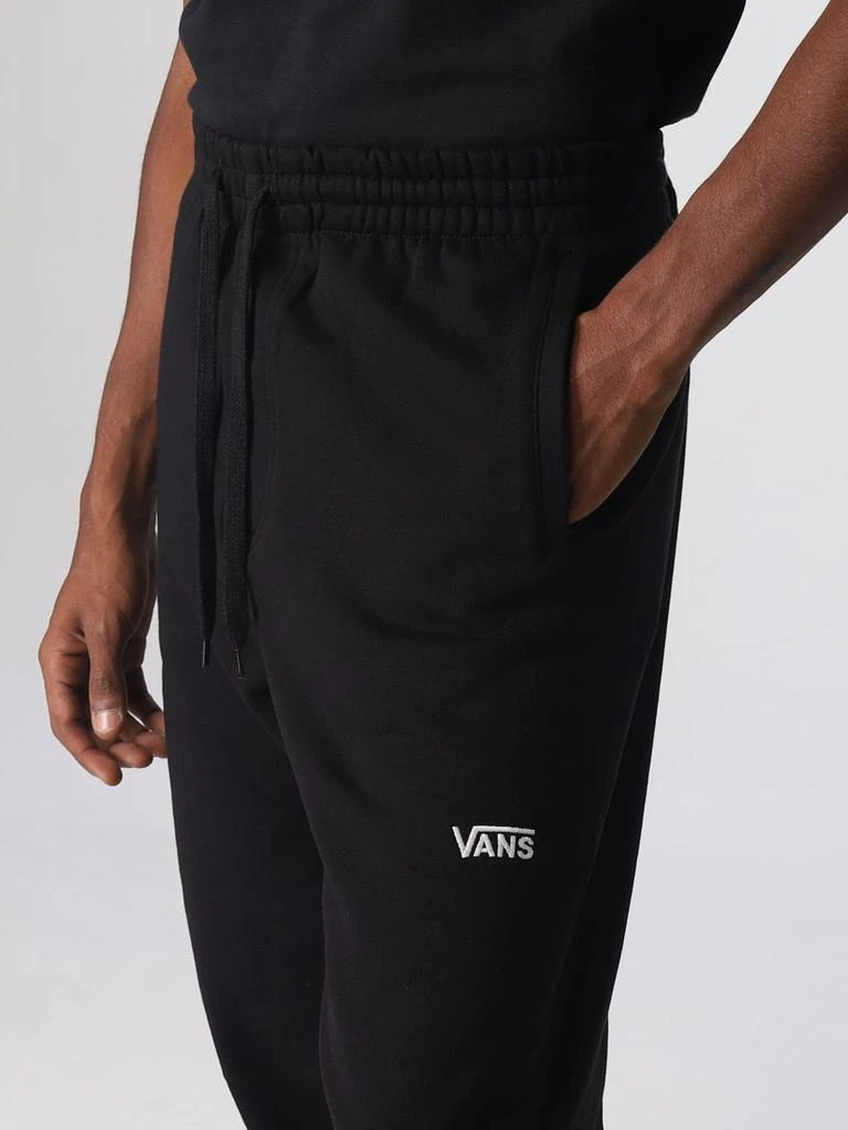 商品Vans|Vans pants for man,价格¥338,第3张图片详细描述