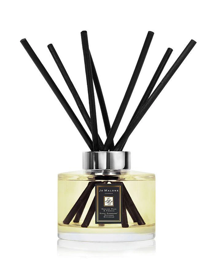 商品Jo Malone London|English Pear & Freesia Diffuser,价格¥733,第1张图片