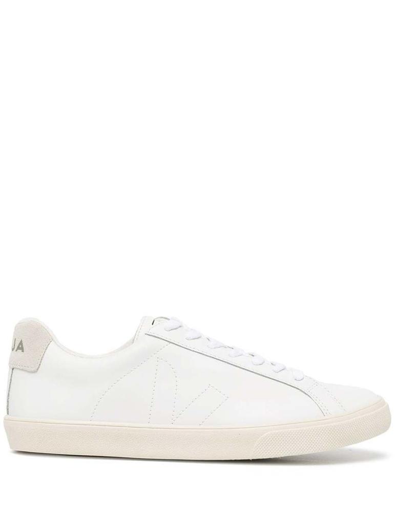 商品Veja|Esplar sneakers,价格¥743,第1张图片