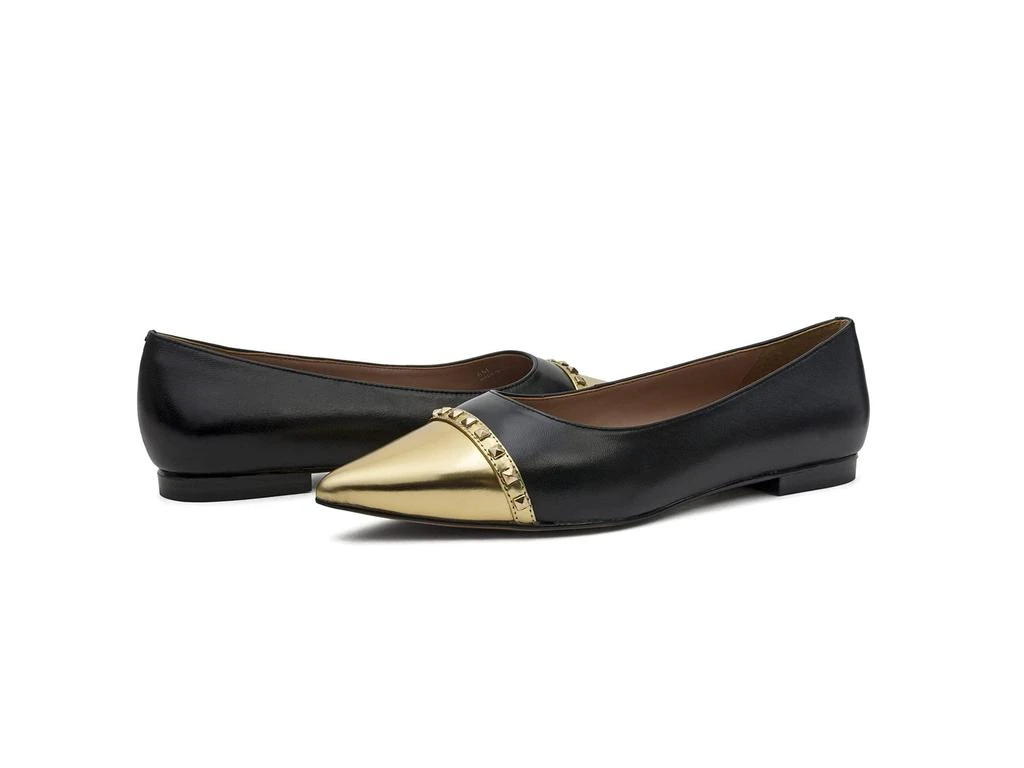 商品Linea Paolo|Niche,价格¥281,第1张图片