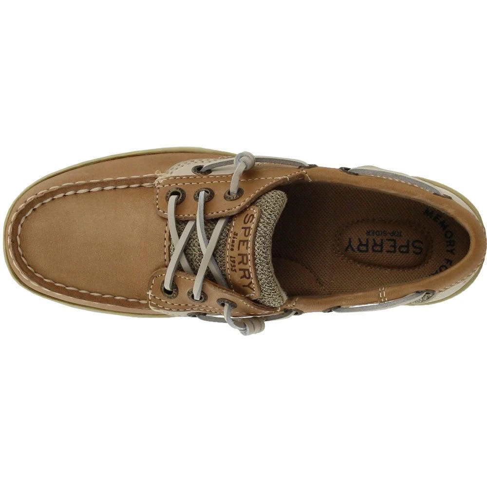 Rosefish Boat Shoes 商品