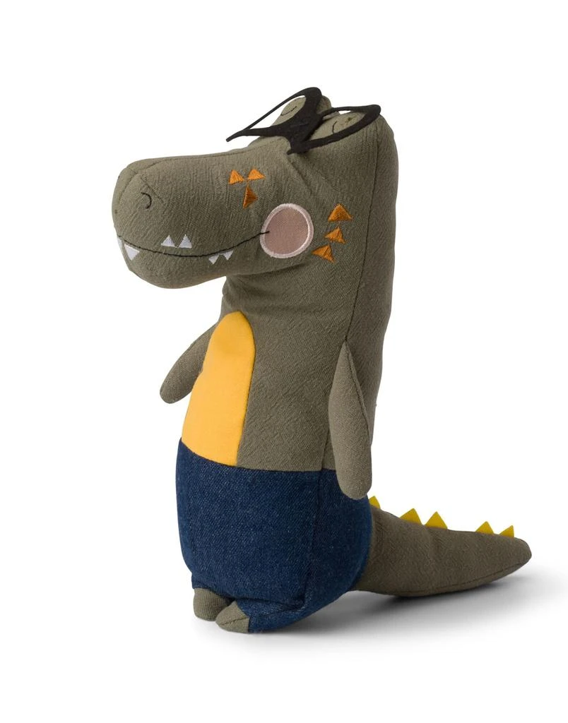 商品PICCA LOULOU|Dolls and soft toys,价格¥234,第3张图片详细描述
