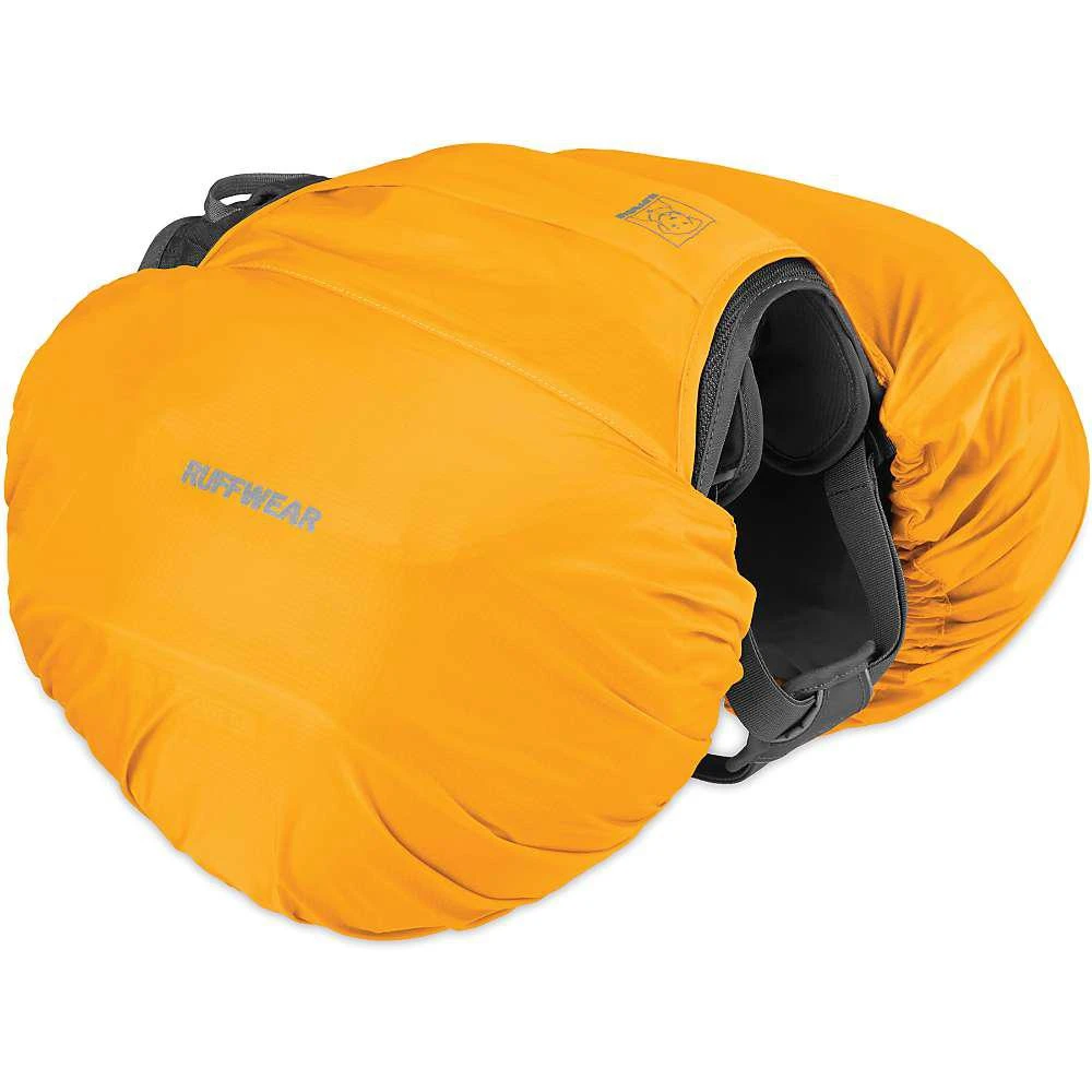 商品Ruffwear|Hi and Dry Saddlebag Cover,价格¥24,第5张图片详细描述