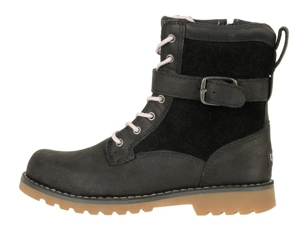 商品UGG|Koren (Little Kid/Big Kid),价格¥512,第4张图片详细描述