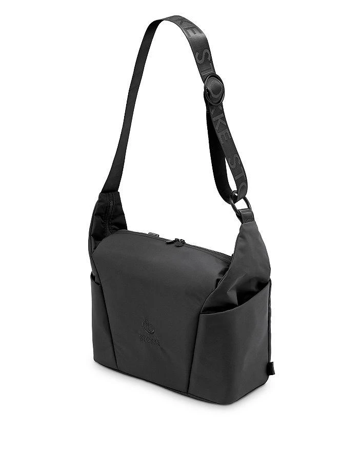 商品Stokke|Xplory X Changing Bag,价格¥1196,第3张图片详细描述