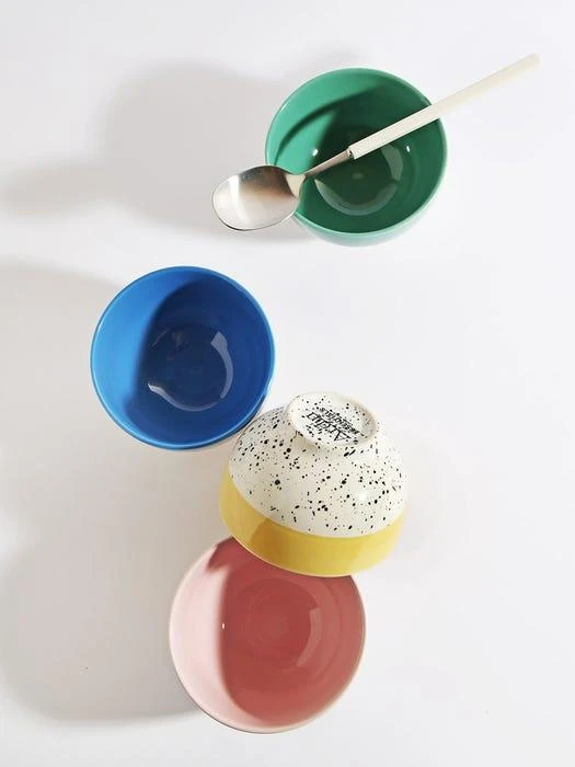 商品BELLELIFE|Ardin Essential Small Bowl,价格¥600,第2张图片详细描述