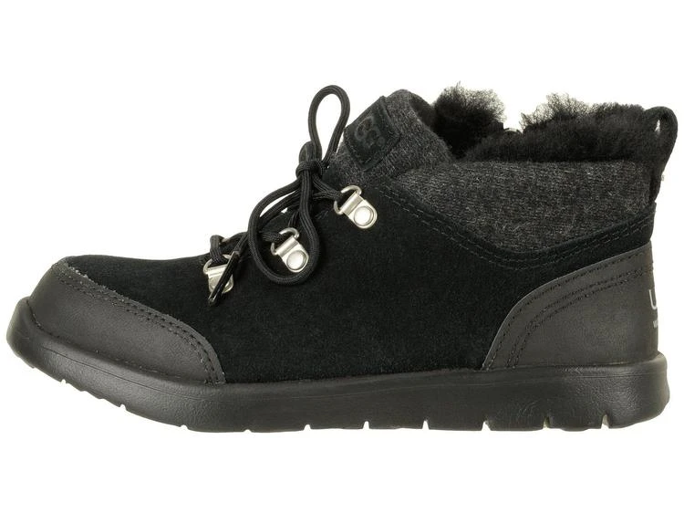 商品UGG|Obie Waterproof (Little Kid/Big Kid),价格¥533,第4张图片详细描述