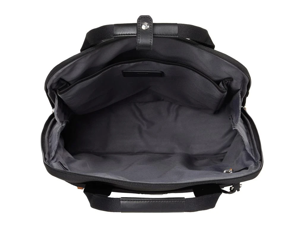 商品Tumi|Voyageur Essential Backpack,价格¥1946,第3张图片详细描述