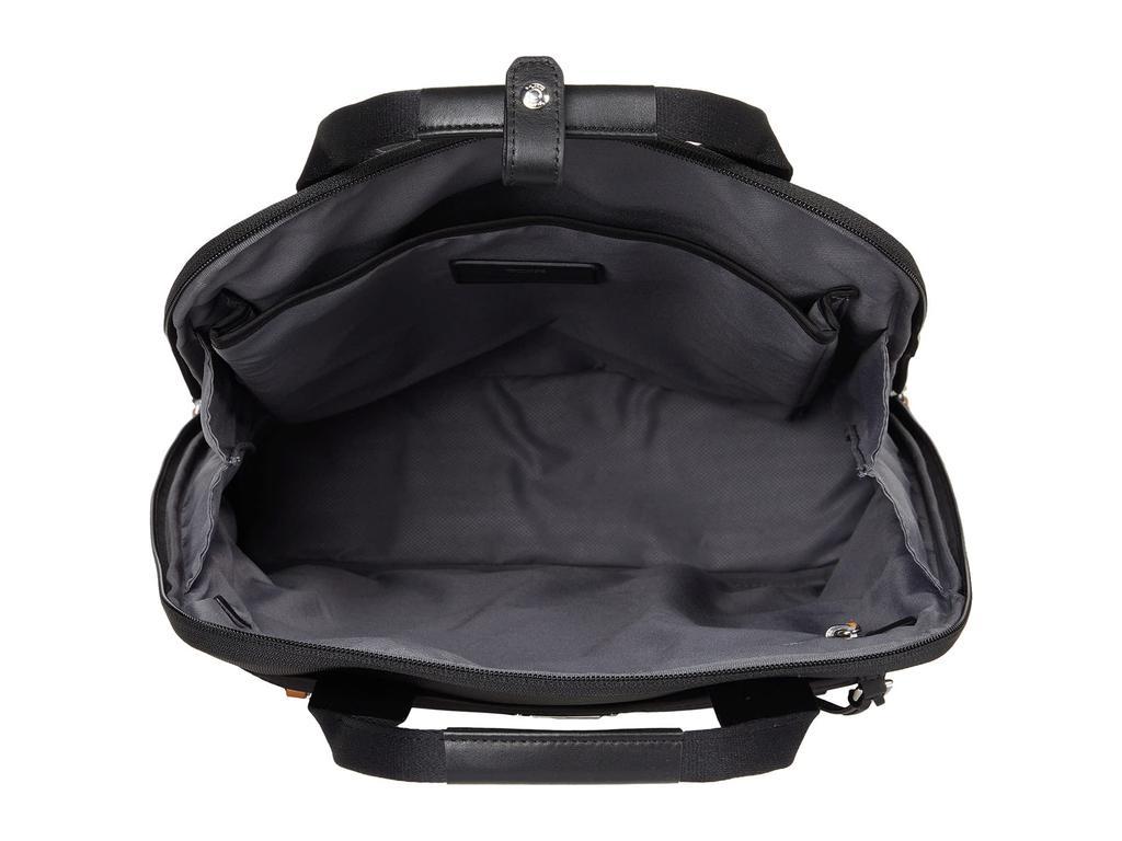 商品Tumi|Voyageur Essential Backpack,价格¥1869,第5张图片详细描述