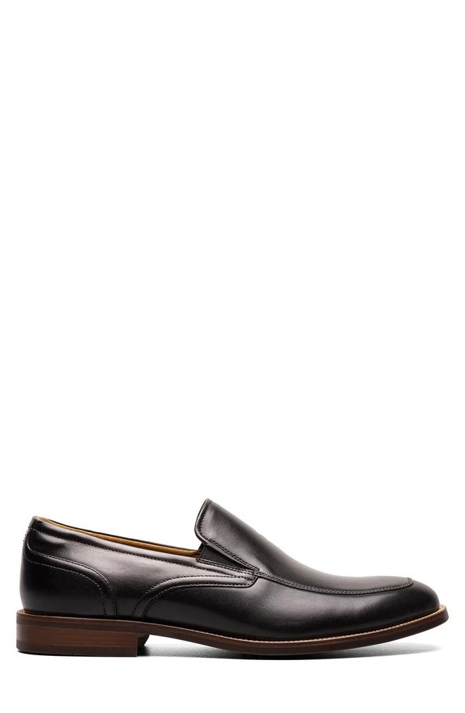 Ruvo Moc Toe Dress Shoe 商品