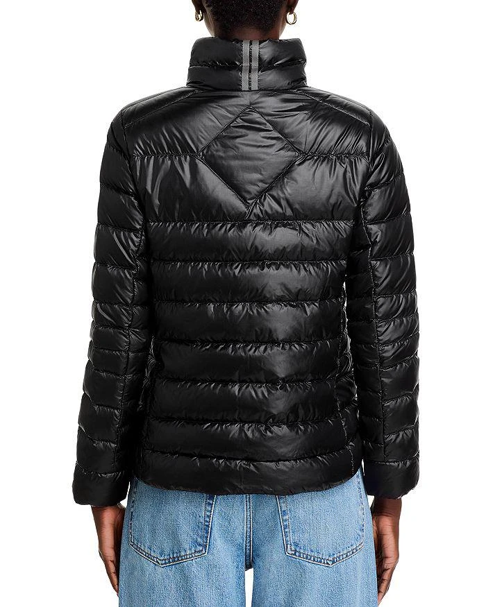 商品Canada Goose|Cypress Packable Down Jacket,价格¥6366,第4张图片详细描述