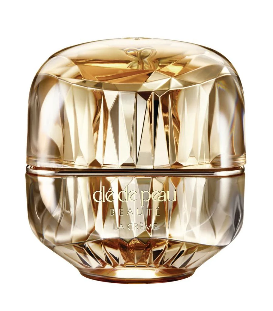 商品Cle de Peau|The Cream (50ml),价格¥7975,第4张图片详细描述
