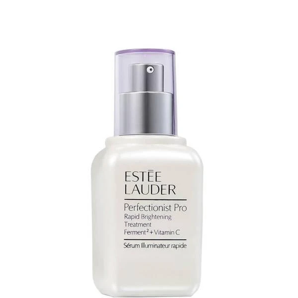 商品Estée Lauder|专研光透焕白精华素,价格¥1015,第1张图片