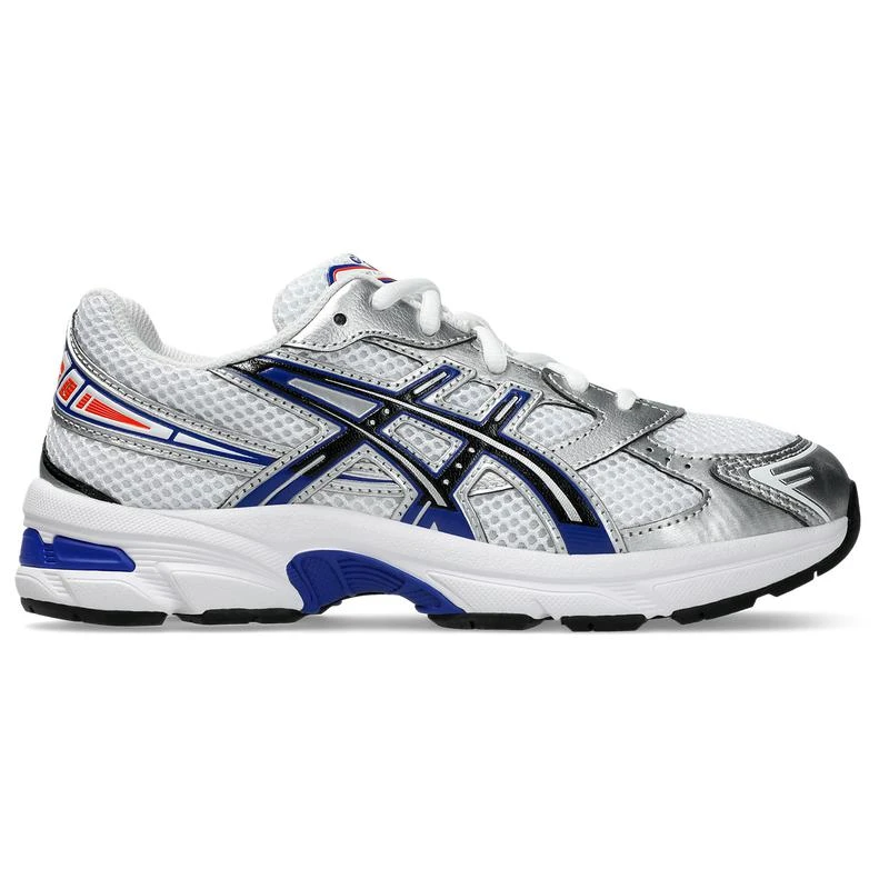 商品Asics|ASICS® 1130 - Boys' Grade School,价格¥634,第1张图片