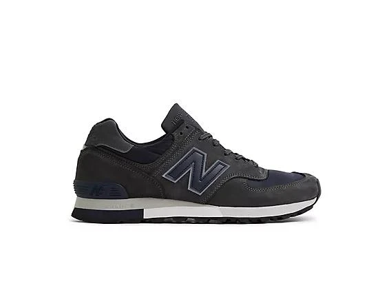 商品New Balance|MADE in UK 576,价格¥1871,第1张图片