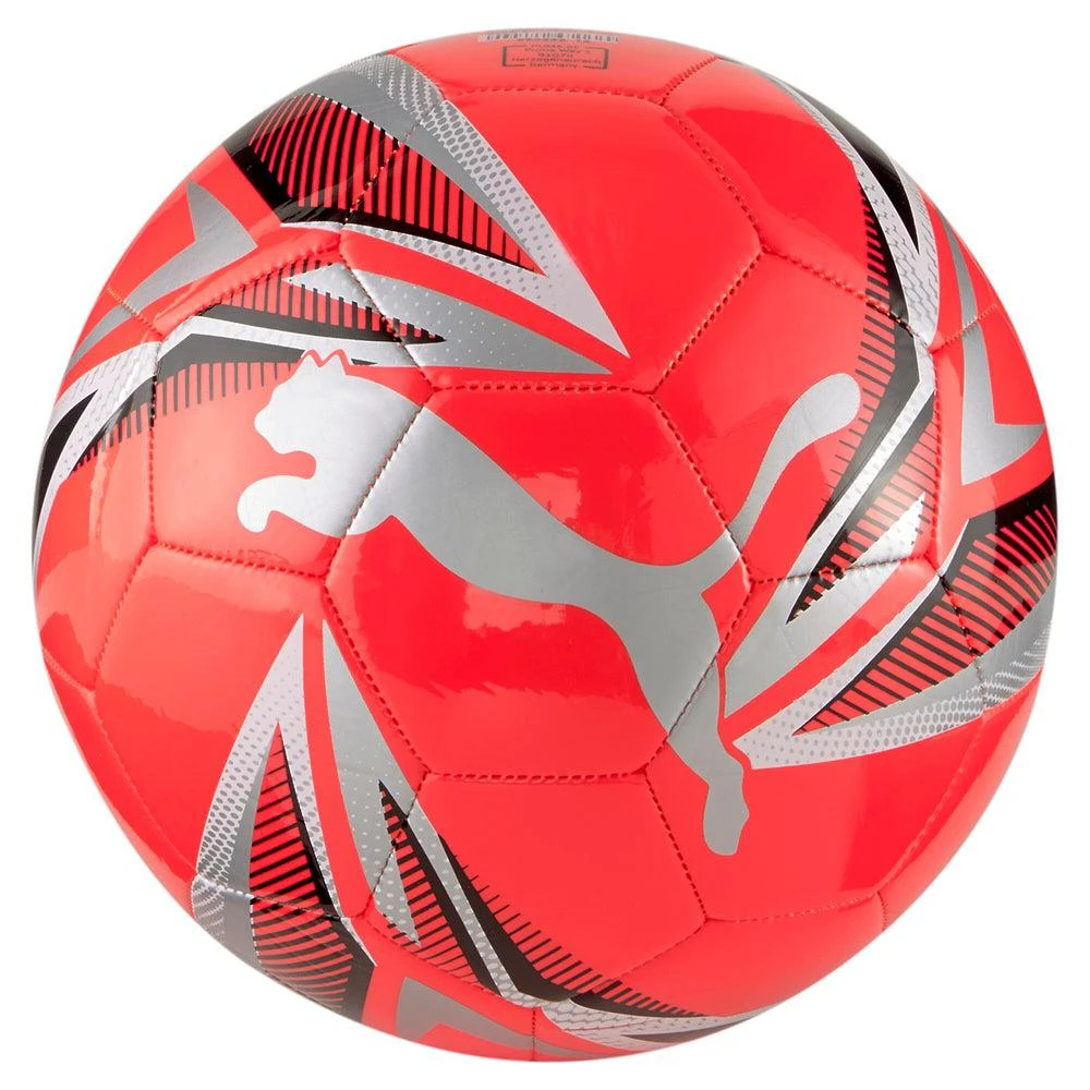 商品Puma|Ftblplay Big Cat Ball,价格¥136,第1张图片