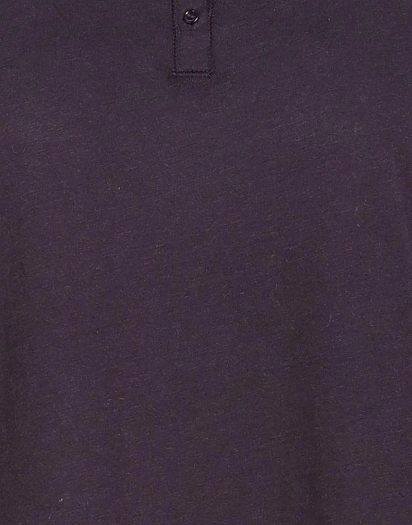 商品MAJESTIC FILATURES|T-shirt,价格¥865,第4张图片详细描述