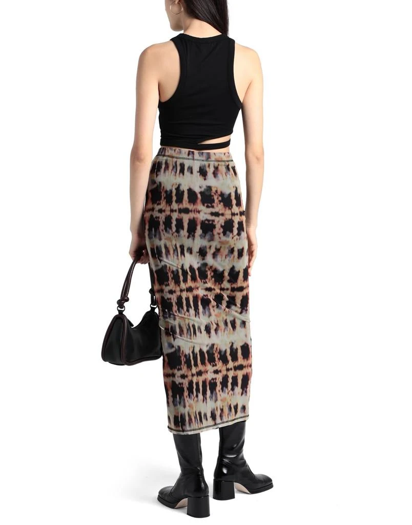 商品Topshop|Maxi Skirts,价格¥200,第3张图片详细描述