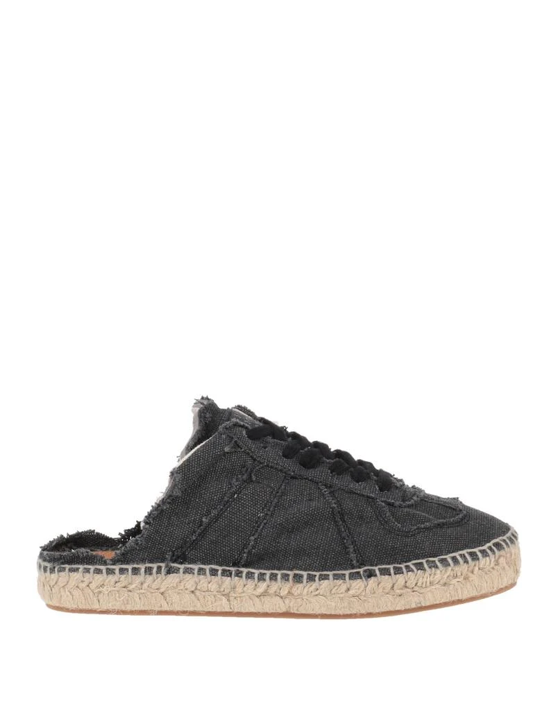 商品MAISON MARGIELA|Espadrilles,价格¥1400,第1张图片