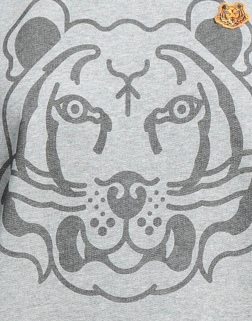 商品Kenzo|Sweatshirt,价格¥676,第4张图片详细描述