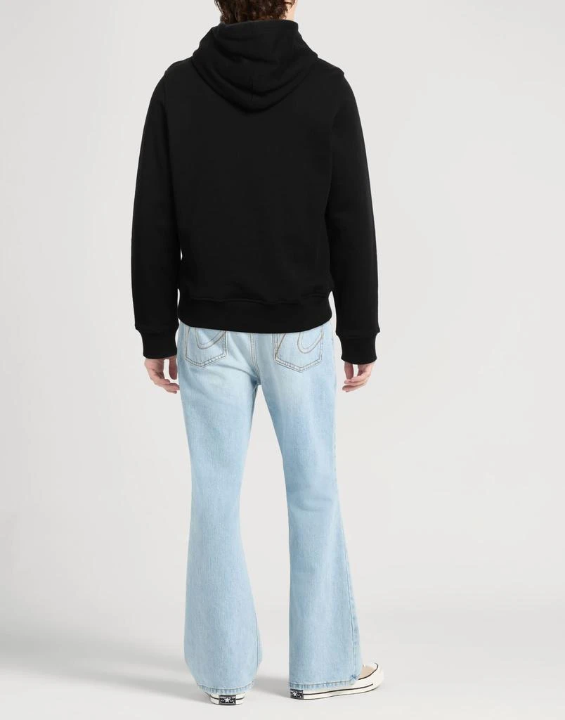 商品Diesel|Hooded sweatshirt,价格¥904,第3张图片详细描述