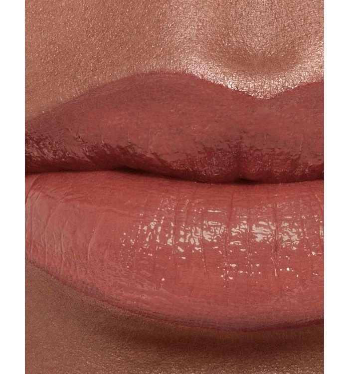 商品Chanel|ROUGE COCO BLOOM,价格¥363,第4张图片详细描述