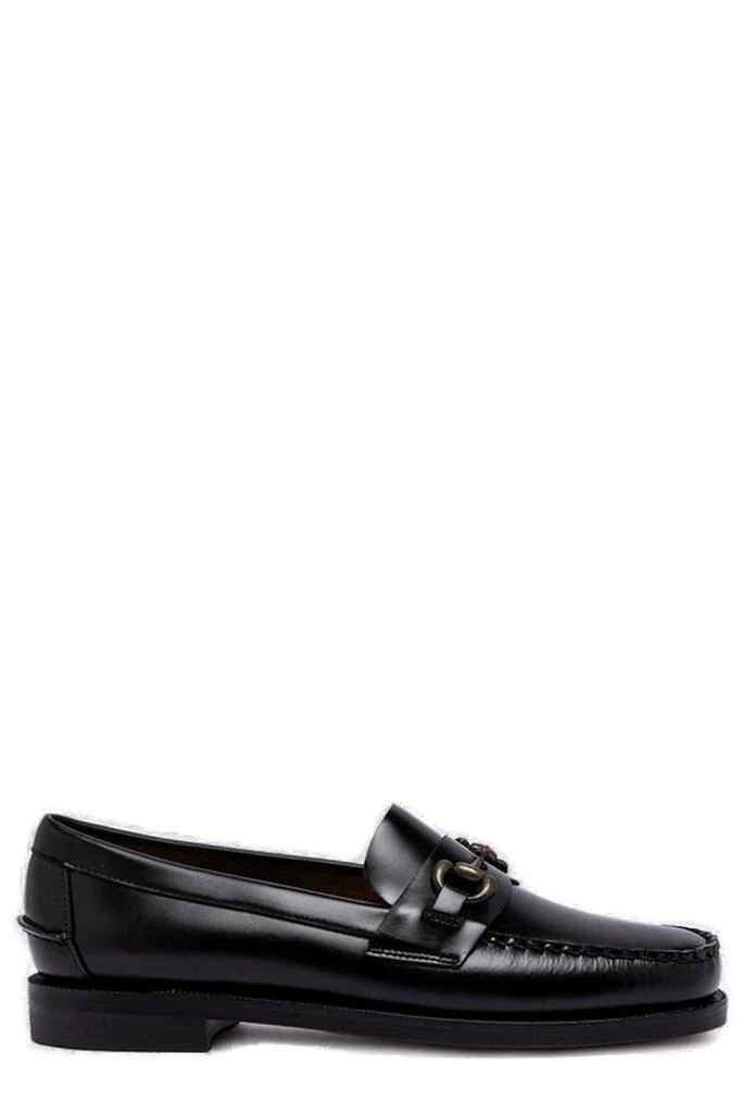 商品SEBAGO|Sebago Classic Joe Penny Loafers,价格¥1986,第1张图片