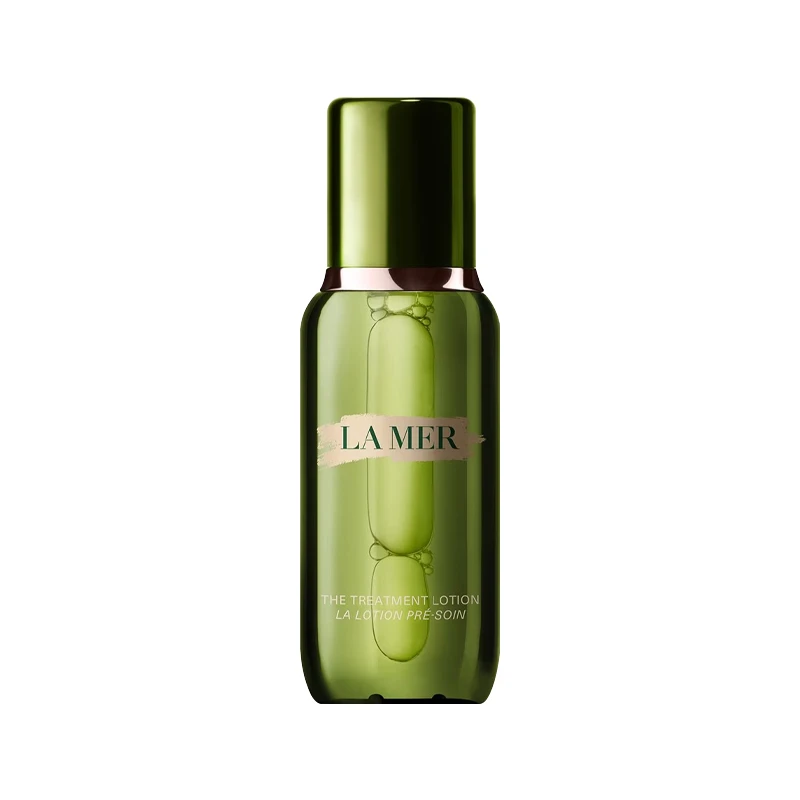 商品La Mer|海蓝之谜修护精萃液100-150ml 新老包装随机发货,价格¥672,第1张图片
