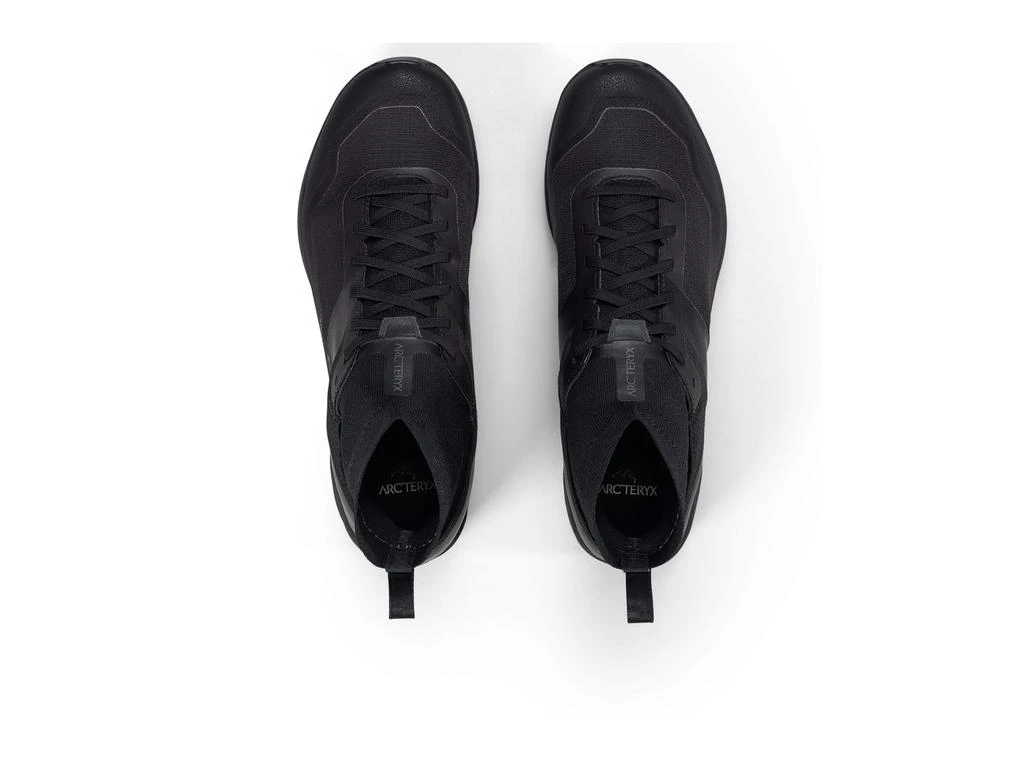 商品Arc'teryx|Vertex GTX,价格¥1289,第2张图片详细描述