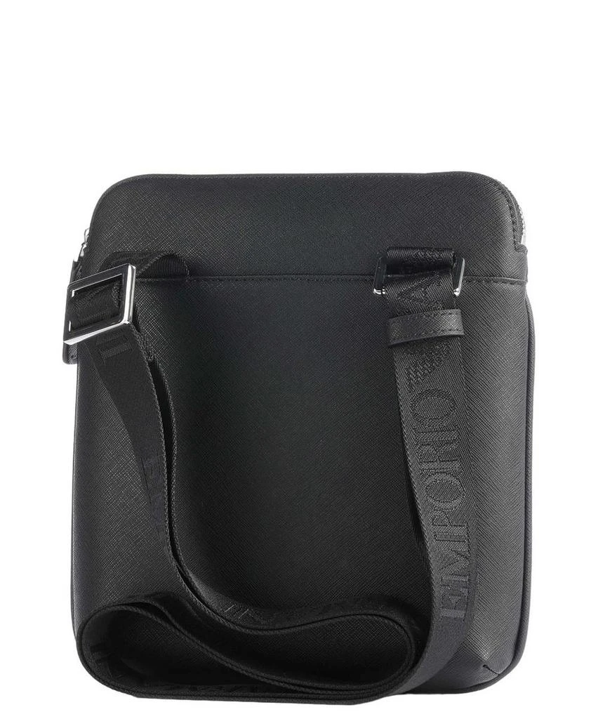 商品Emporio Armani|EA7 EMPORIO ARMANI WORK BAGS,价格¥1372,第2张图片详细描述