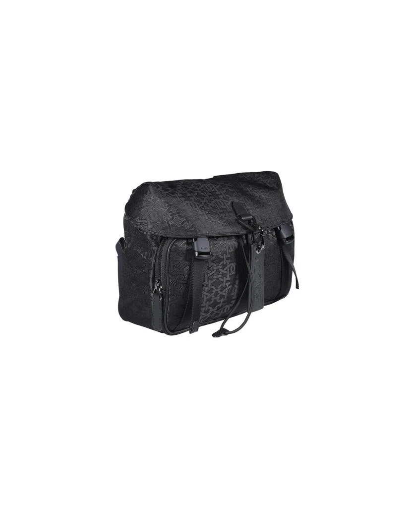 商品Bally|Catch Messenger Bag,价格¥6759,第2张图片详细描述