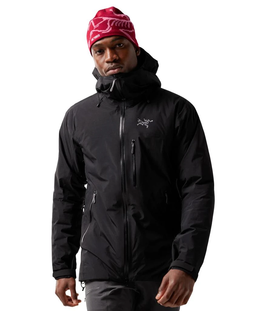 商品Arc'teryx|Beta Insulated Jacket,价格¥5983,第1张图片