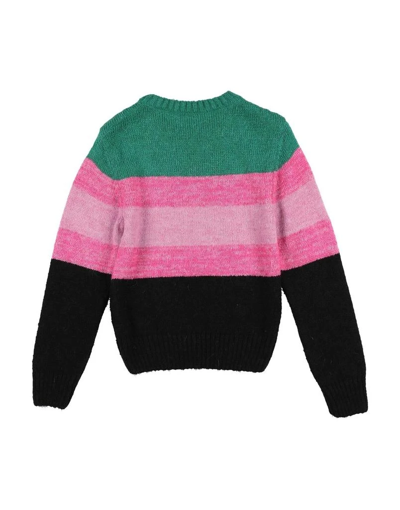 商品MSGM|Sweater,价格¥1063,第2张图片详细描述