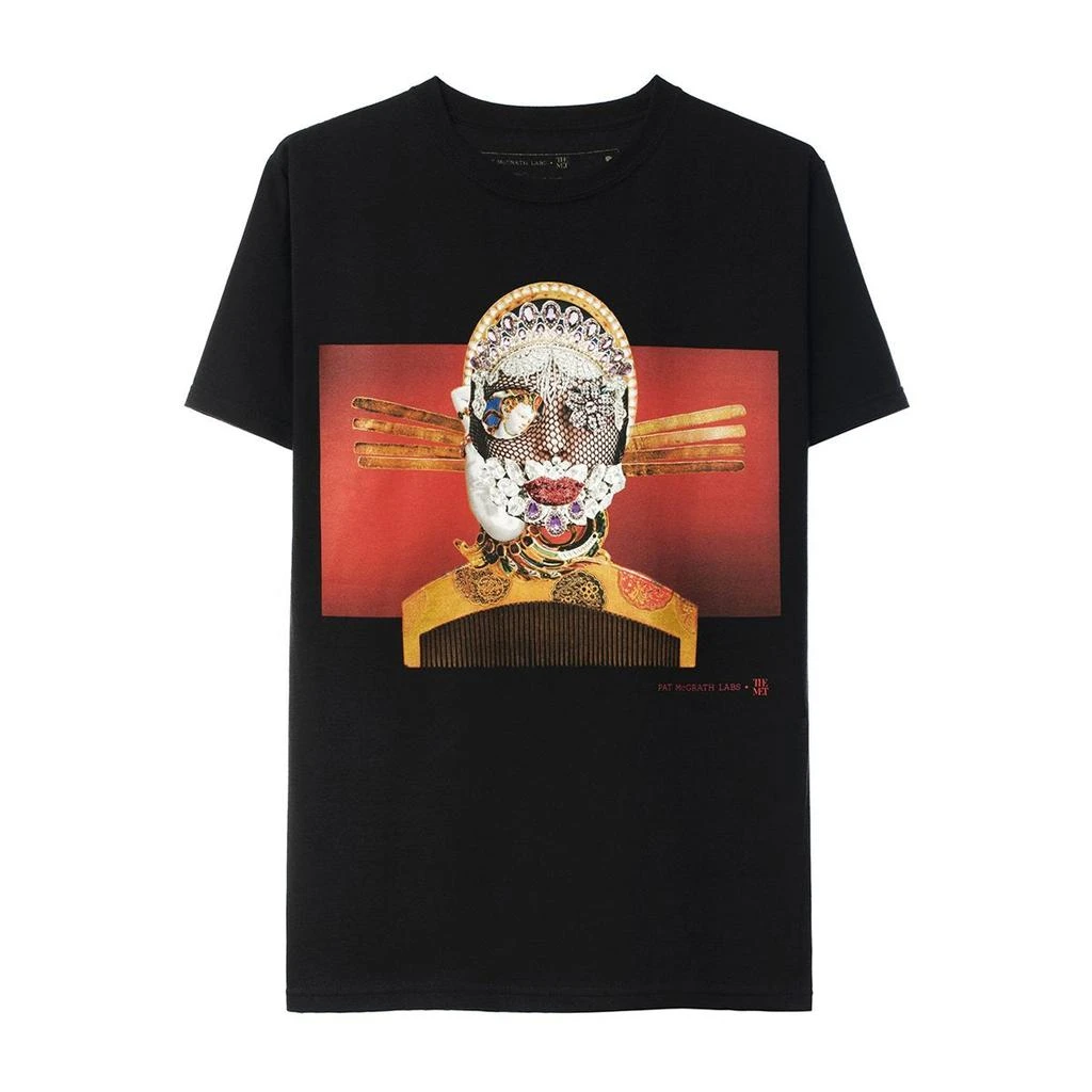 商品Pat McGrath|PMG X THE MET ADORNED S/S T,价格¥343,第1张图片