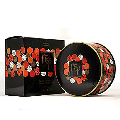 商品Maja|/ Maja Dusting Powder With Puff 5.0 oz (w),价格¥156,第1张图片