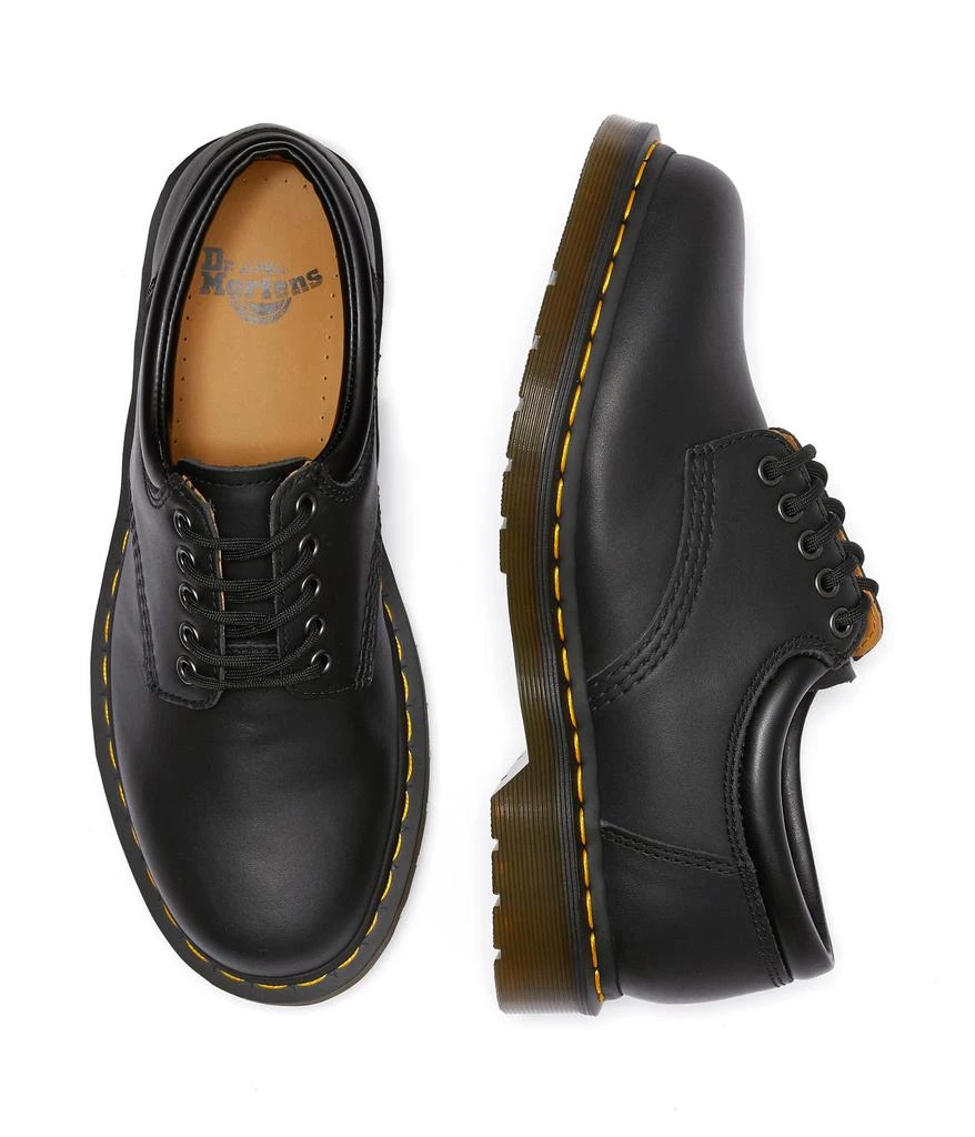 Dr. Martens]8053 经典5孔系带马丁鞋价格¥862 | 别样海外购