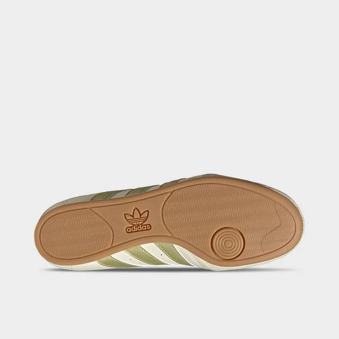 Women's adidas Originals Taekwondo Lace Casual Shoes 商品
