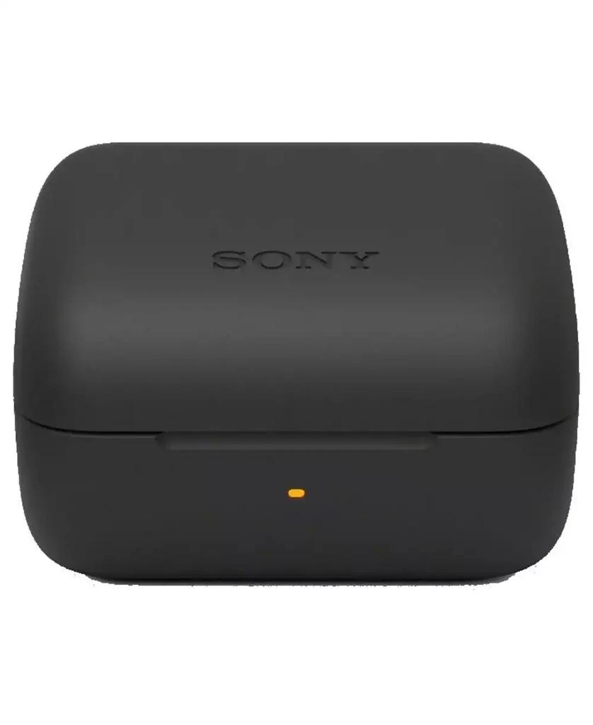 商品SONY|ULT FIELD series Speaker - SRSULT10/B (Black) with Heavy Duty Carabiner bundle,价格¥963,第3张图片详细描述