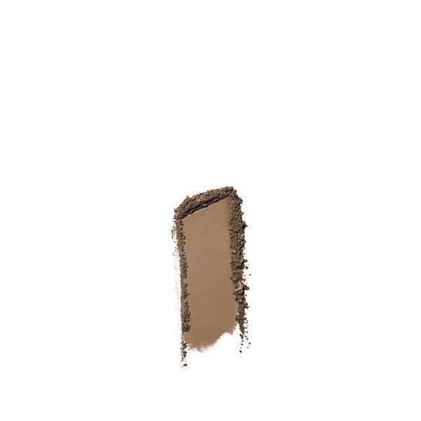 商品NARS|Fard à paupières Single Eyeshadow Soft Basics,价格¥173,第1张图片