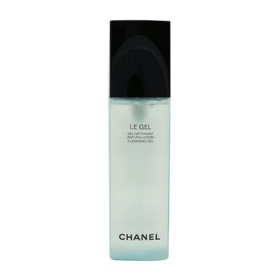 Chanel cosmetics 3145891414806商品第1张图片规格展示