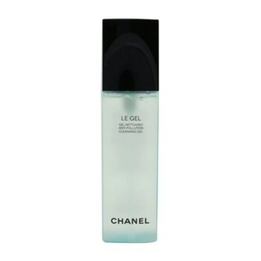 商品Chanel|Chanel cosmetics 3145891414806,价格¥351,第1张图片