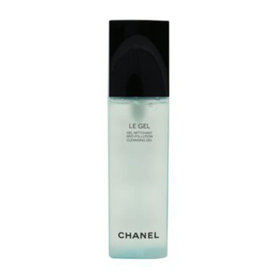 商品Chanel|Chanel cosmetics 3145891414806,价格¥349,第1张图片