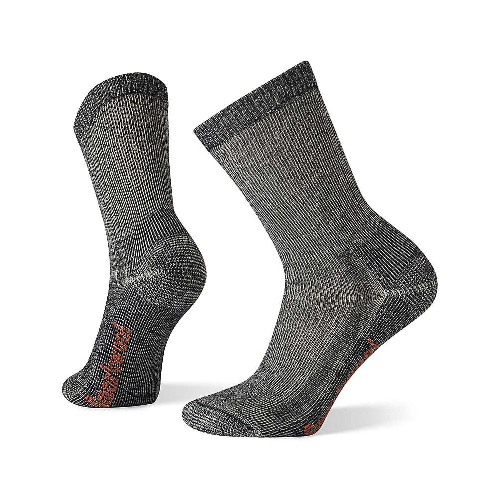 Smartwool Women's Classic Hike Full Cushion Crew Sock 商品