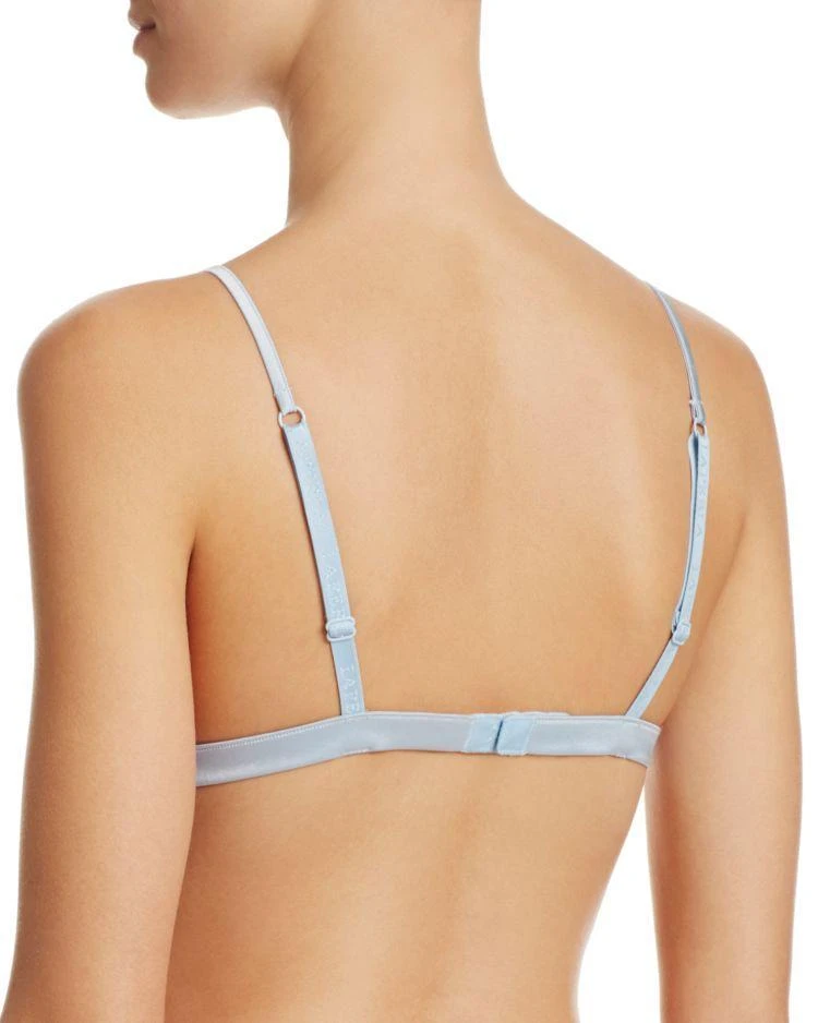 商品La Perla|文胸 #LPD906733,价格¥462,第2张图片详细描述
