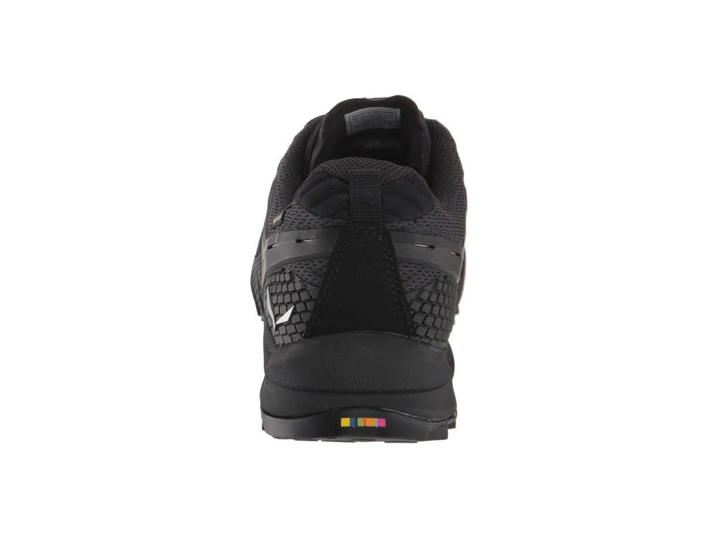 商品Salewa|Wildfire GTX,价格¥1265,第5张图片详细描述