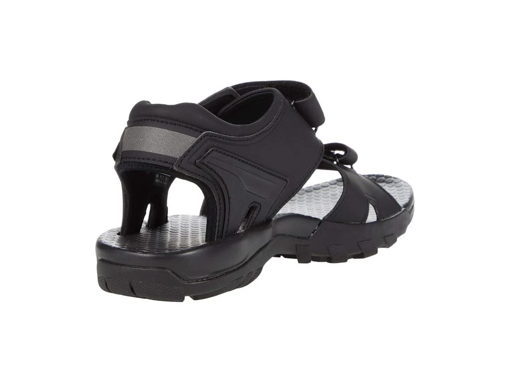 商品SHIMANO|SD5 Cycling Sandal,价格¥978,第5张图片详细描述